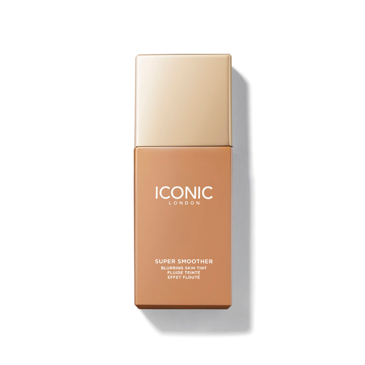 SUPER SMOOTHER BLURRING SKIN TINT 30ML