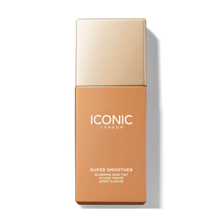 SUPER SMOOTHER BLURRING SKIN TINT 30ML