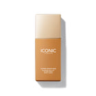 SUPER SMOOTHER BLURRING SKIN TINT 30ML