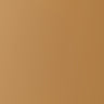 غولدن تان