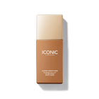 SUPER SMOOTHER BLURRING SKIN TINT 30ML