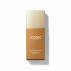SUPER SMOOTHER BLURRING SKIN TINT 30ML