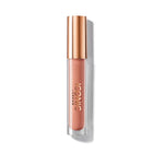 ICONIC LONDON LIP PLUMPING GLOSS NEARLY NUDE 5ML – buy online