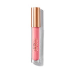 LIP PLUMPING GLOSS PEEK-A-BOO 5ML