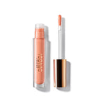 ICONIC LONDON Lip Plumping Gloss – شراء أونلاين