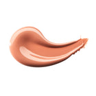 ICONIC LONDON Lip Plumping Gloss – متجر إلكتروني