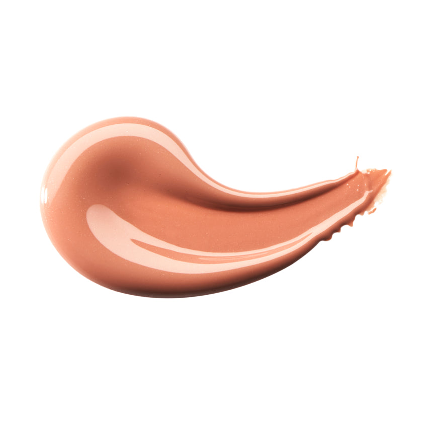 ICONIC LONDON Lip Plumping Gloss – متجر إلكتروني