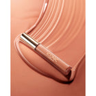 ICONIC LONDON Lip Plumping Gloss – توصيل مجاني