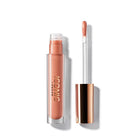 ICONIC LONDON Lip Plumping Gloss – buy online