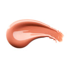ICONIC LONDON Lip Plumping Gloss – online store