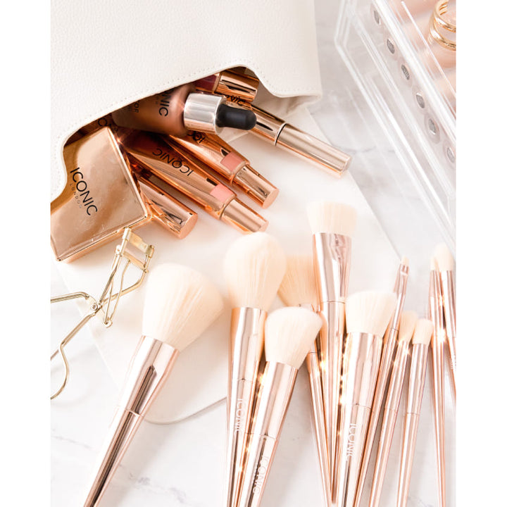 All Angles Brush Set