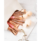 All Angles Brush Set