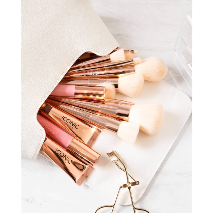 All Angles Brush Set