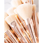 All Angles Brush Set