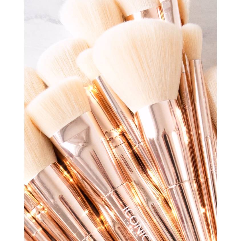 All Angles Brush Set