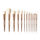 All Angles Brush Set
