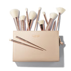 ULTIMATE BRUSH SET