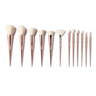 ULTIMATE BRUSH SET