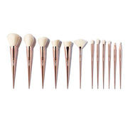 Ultimate Brush Set