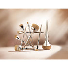 HIGH DEFINITION BLEND BRUSHES COMPLETE SET