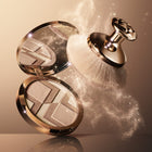 PRO PUFF BRONZER BRUSH