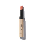 MELTING TOUCH LIP BALM 3ML