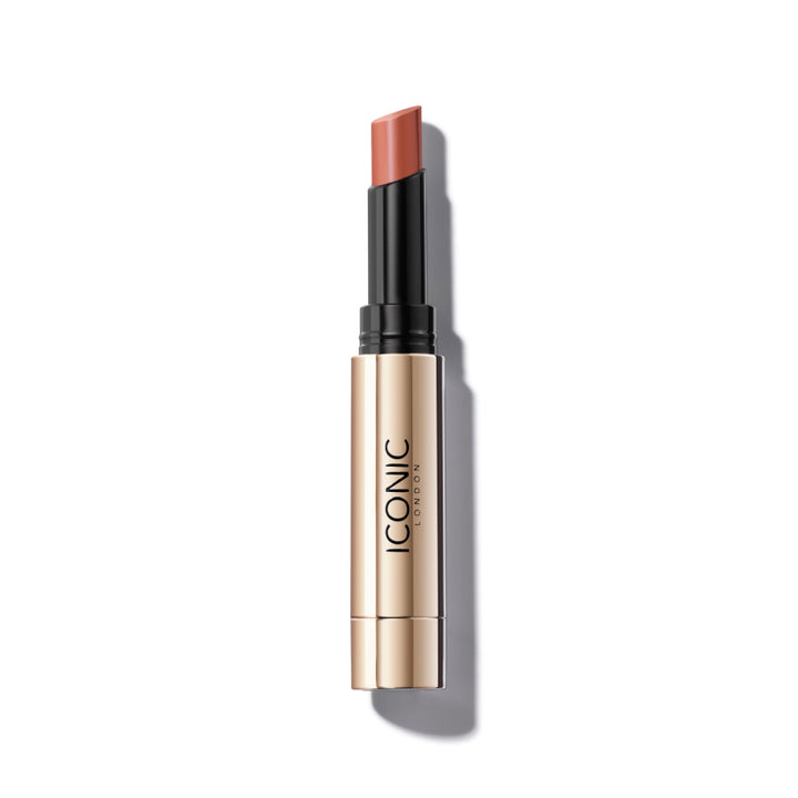 MELTING TOUCH LIP BALM 3ML