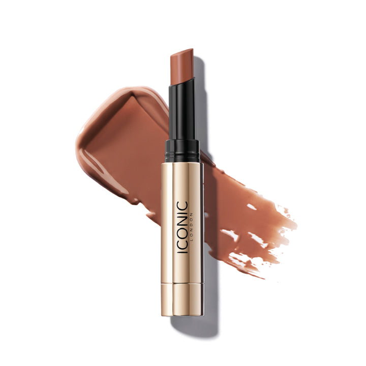 MELTING TOUCH LIP BALM 3ML