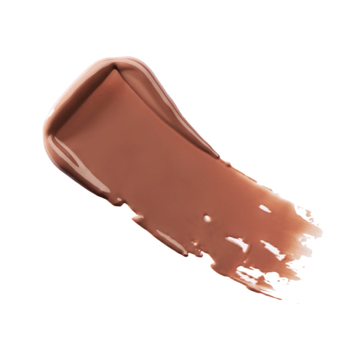 MELTING TOUCH LIP BALM 3ML