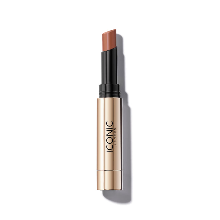 MELTING TOUCH LIP BALM 3ML