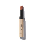MELTING TOUCH LIP BALM 3ML