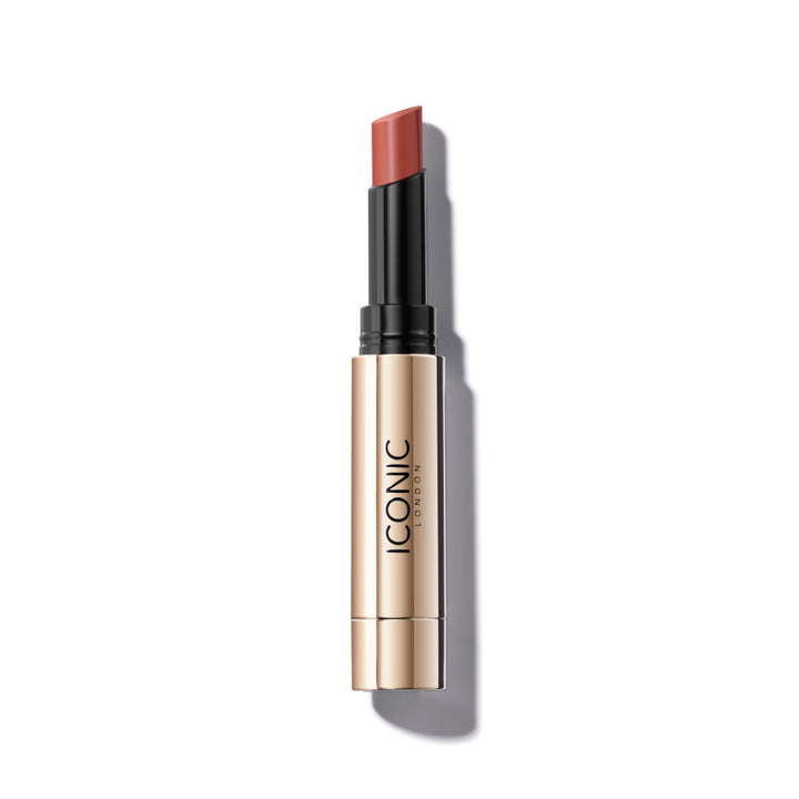 MELTING TOUCH LIP BALM 3ML