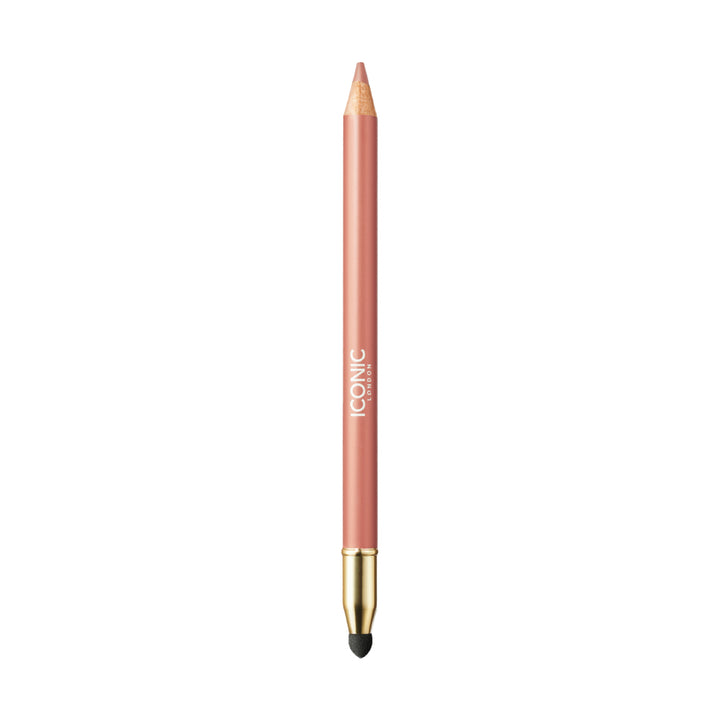 FULLER POUT SCULPTING LIP LINER 1,028G