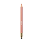 FULLER POUT SCULPTING LIP LINER 1,028G