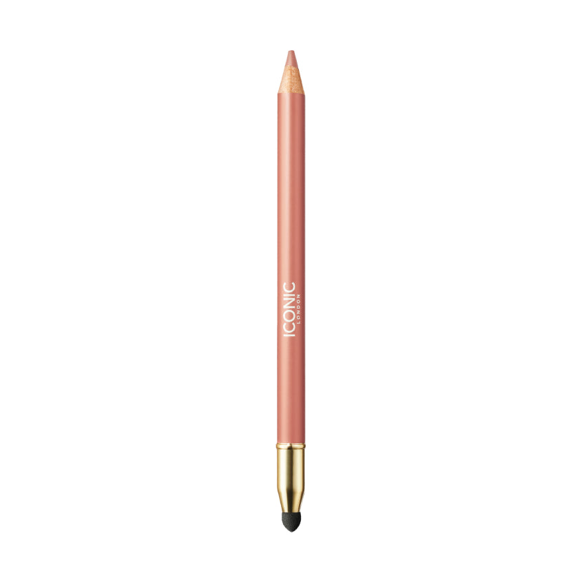 FULLER POUT SCULPTING LIP LINER 1,028G