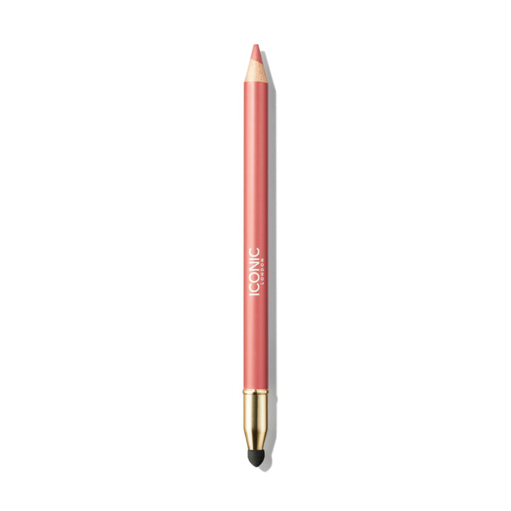 FULLER POUT SCULPTING LIP LINER 1,028G