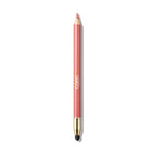 FULLER POUT SCULPTING LIP LINER 1,028G