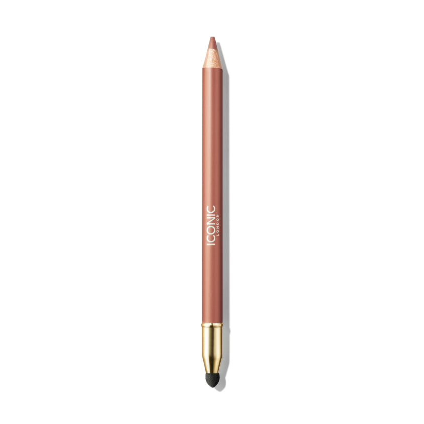 FULLER POUT SCULPTING LIP LINER 1,028G