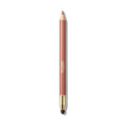FULLER POUT SCULPTING LIP LINER 1,028G