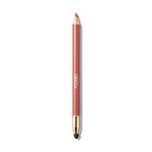 FULLER POUT SCULPTING LIP LINER 1,028G