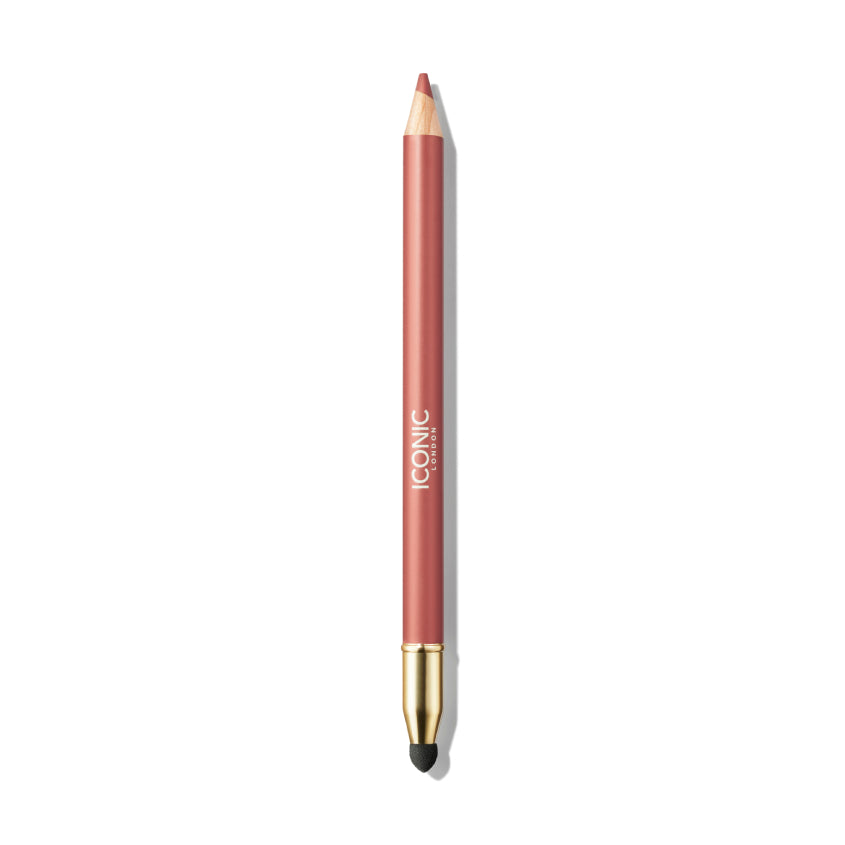 FULLER POUT SCULPTING LIP LINER 1,028G