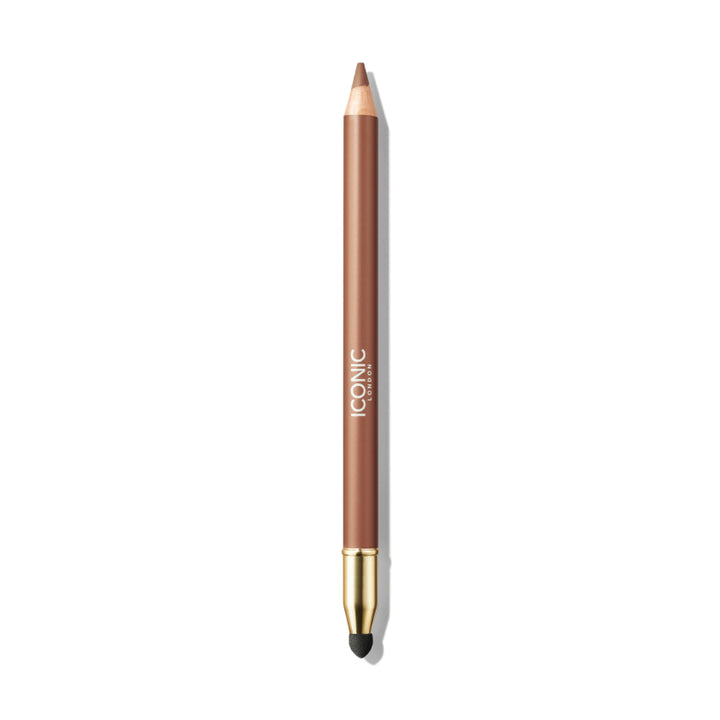 FULLER POUT SCULPTING LIP LINER 1,028G