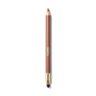 FULLER POUT SCULPTING LIP LINER 1,028G