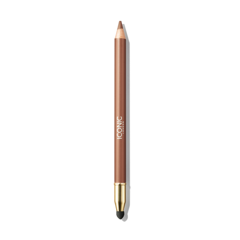 FULLER POUT SCULPTING LIP LINER 1,028G