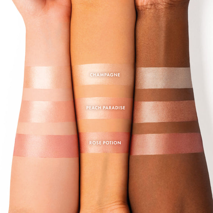 ROLL AWAY GLOW LIQUID HIGHLIGHTER 8ML
