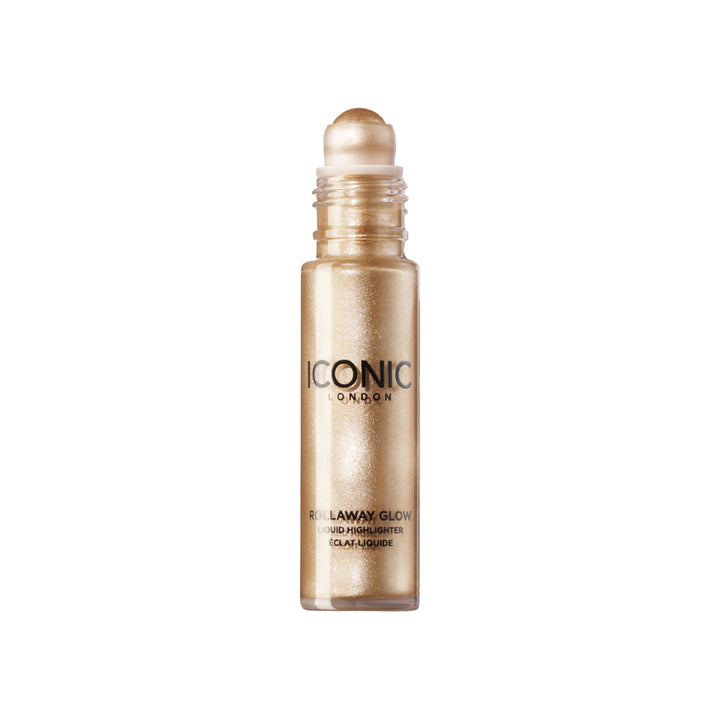 ROLL AWAY GLOW LIQUID HIGHLIGHTER 8ML