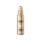 ROLL AWAY GLOW LIQUID HIGHLIGHTER 8ML