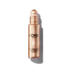 ROLL AWAY GLOW LIQUID HIGHLIGHTER 8ML