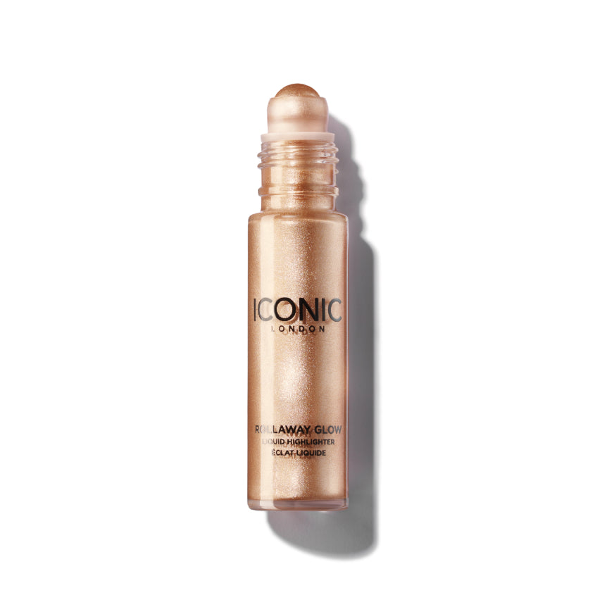 ROLL AWAY GLOW LIQUID HIGHLIGHTER 8ML