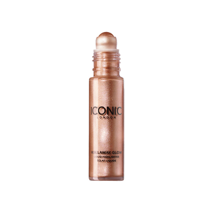 ROLL AWAY GLOW LIQUID HIGHLIGHTER 8ML
